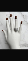 ANELLO A FASCE