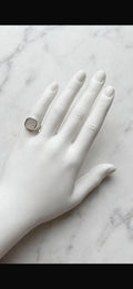 ANELLO SIGNET