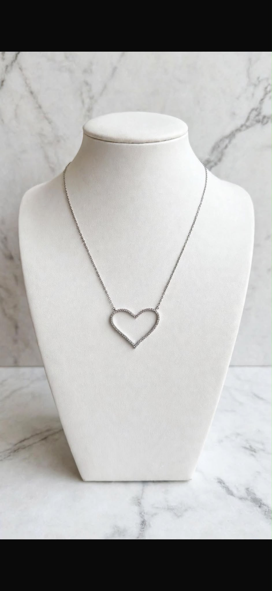 CUORE